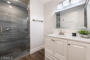 Single Family Residence, 4739 Ronmar pl, Woodland Hills, CA 91364 - 25