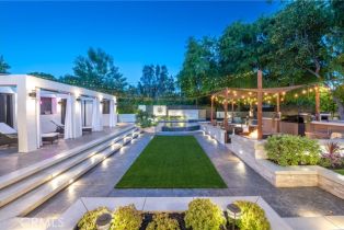 Single Family Residence, 4739 Ronmar pl, Woodland Hills, CA 91364 - 26