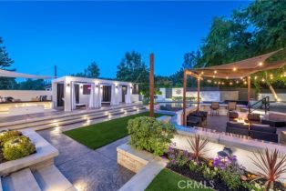 Single Family Residence, 4739 Ronmar pl, Woodland Hills, CA 91364 - 27