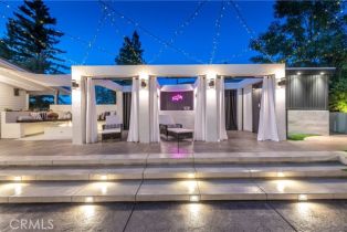 Single Family Residence, 4739 Ronmar pl, Woodland Hills, CA 91364 - 29