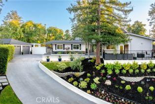 Single Family Residence, 4739 Ronmar pl, Woodland Hills, CA 91364 - 3