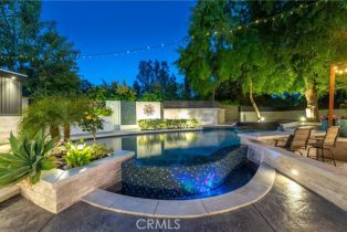 Single Family Residence, 4739 Ronmar pl, Woodland Hills, CA 91364 - 30