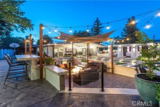 Single Family Residence, 4739 Ronmar pl, Woodland Hills, CA 91364 - 33