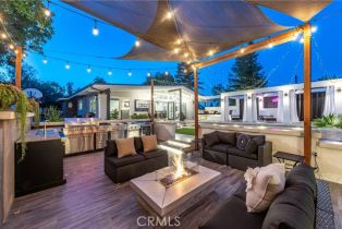 Single Family Residence, 4739 Ronmar pl, Woodland Hills, CA 91364 - 34