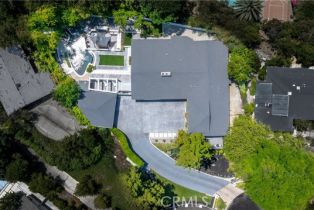 Single Family Residence, 4739 Ronmar pl, Woodland Hills, CA 91364 - 37