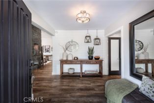 Single Family Residence, 4739 Ronmar pl, Woodland Hills, CA 91364 - 6