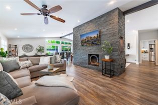 Single Family Residence, 4739 Ronmar pl, Woodland Hills, CA 91364 - 7