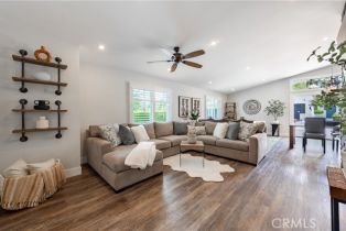 Single Family Residence, 4739 Ronmar pl, Woodland Hills, CA 91364 - 8