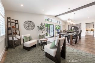 Single Family Residence, 4739 Ronmar pl, Woodland Hills, CA 91364 - 9