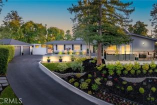 Single Family Residence, 4739 Ronmar PL, CA  , CA 91364