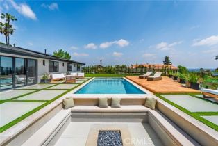 Single Family Residence, 20556 Califa st, Woodland Hills, CA 91367 - 10