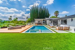 Single Family Residence, 20556 Califa st, Woodland Hills, CA 91367 - 13