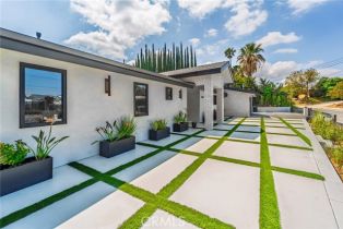 Single Family Residence, 20556 Califa st, Woodland Hills, CA 91367 - 14