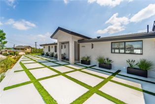 Single Family Residence, 20556 Califa st, Woodland Hills, CA 91367 - 16