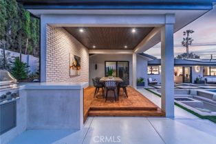 Single Family Residence, 20556 Califa st, Woodland Hills, CA 91367 - 17