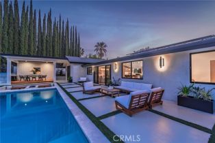 Single Family Residence, 20556 Califa st, Woodland Hills, CA 91367 - 18