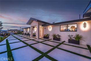 Single Family Residence, 20556 Califa st, Woodland Hills, CA 91367 - 20