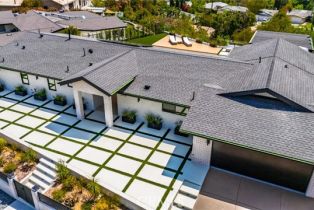 Single Family Residence, 20556 Califa st, Woodland Hills, CA 91367 - 21