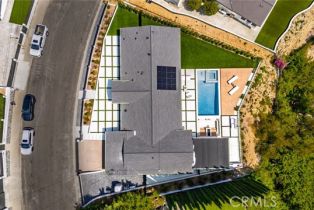 Single Family Residence, 20556 Califa st, Woodland Hills, CA 91367 - 22