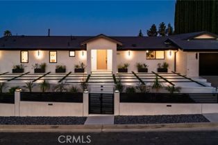 Single Family Residence, 20556 Califa st, Woodland Hills, CA 91367 - 26