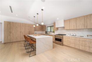 Single Family Residence, 20556 Califa st, Woodland Hills, CA 91367 - 28