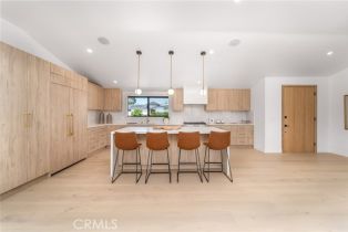 Single Family Residence, 20556 Califa st, Woodland Hills, CA 91367 - 30