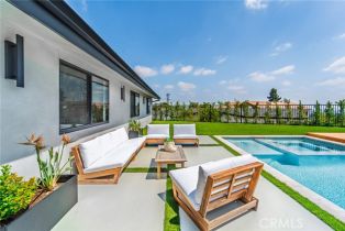 Single Family Residence, 20556 Califa st, Woodland Hills, CA 91367 - 5