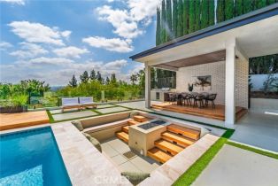 Single Family Residence, 20556 Califa st, Woodland Hills, CA 91367 - 6