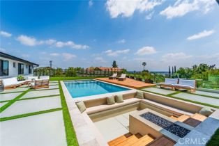 Single Family Residence, 20556 Califa st, Woodland Hills, CA 91367 - 7