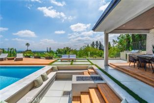 Single Family Residence, 20556 Califa st, Woodland Hills, CA 91367 - 8