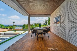 Single Family Residence, 20556 Califa st, Woodland Hills, CA 91367 - 9