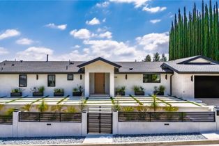 Single Family Residence, 20556 Califa ST, Woodland Hills, CA  Woodland Hills, CA 91367