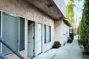 Condominium, 17252 Chatsworth st, Granada Hills, CA 91344 - 2