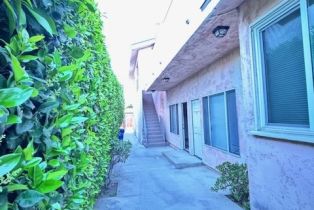 Condominium, 17252 Chatsworth st, Granada Hills, CA 91344 - 3