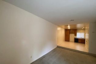 Condominium, 17252 Chatsworth st, Granada Hills, CA 91344 - 5