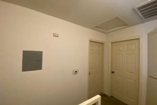 Condominium, 17252 Chatsworth st, Granada Hills, CA 91344 - 8