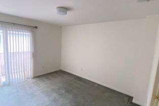 Condominium, 17252 Chatsworth st, Granada Hills, CA 91344 - 9