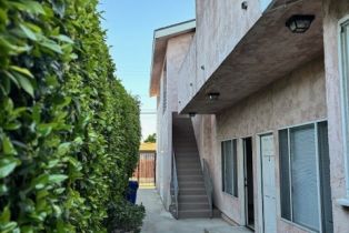 Residential Lease, 17252 Chatsworth ST, Granada Hills, CA  Granada Hills, CA 91344