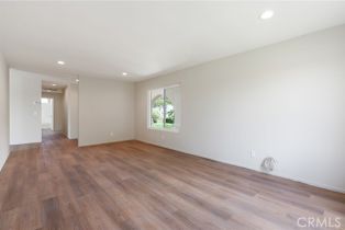 Single Family Residence, 3563 Quarzo cir, Thousand Oaks, CA 91362 - 10