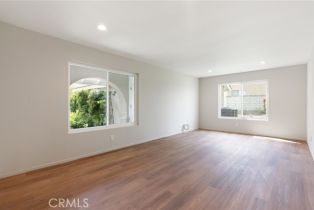 Single Family Residence, 3563 Quarzo cir, Thousand Oaks, CA 91362 - 11