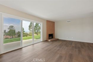 Single Family Residence, 3563 Quarzo cir, Thousand Oaks, CA 91362 - 12