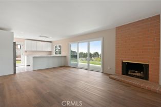 Single Family Residence, 3563 Quarzo cir, Thousand Oaks, CA 91362 - 13