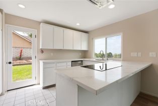 Single Family Residence, 3563 Quarzo cir, Thousand Oaks, CA 91362 - 14