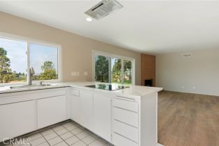 Single Family Residence, 3563 Quarzo cir, Thousand Oaks, CA 91362 - 15