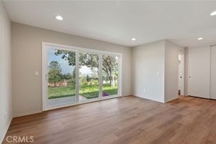 Single Family Residence, 3563 Quarzo cir, Thousand Oaks, CA 91362 - 16