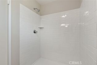 Single Family Residence, 3563 Quarzo cir, Thousand Oaks, CA 91362 - 17