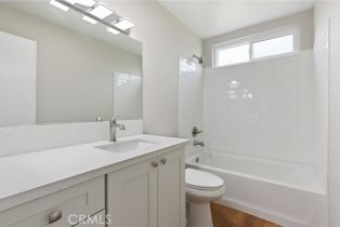 Single Family Residence, 3563 Quarzo cir, Thousand Oaks, CA 91362 - 18