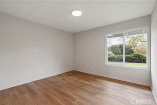 Single Family Residence, 3563 Quarzo cir, Thousand Oaks, CA 91362 - 19