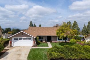 Single Family Residence, 3563 Quarzo cir, Thousand Oaks, CA 91362 - 2