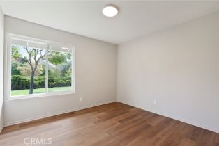 Single Family Residence, 3563 Quarzo cir, Thousand Oaks, CA 91362 - 20